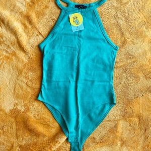 Bodysuit
